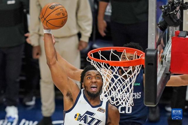 中国女篮成为巴黎奥运会种子队 3月19日抽签