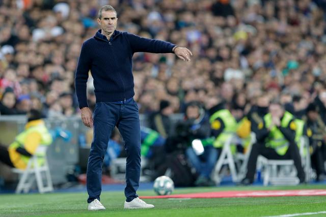 中超第8轮：北京国安2:4不敌天津津门虎