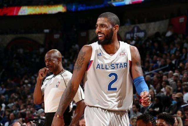 利物浦21世纪10大球星：萨拉赫排第1 杰拉德第2