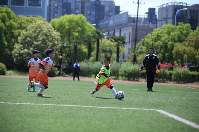 利物浦21世纪10大球星：萨拉赫排第1 杰拉德第2