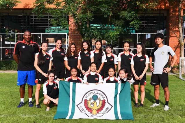 小罗社媒：我将在青岛观看解放者杯决赛