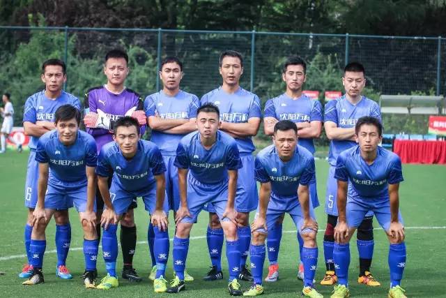 山东队阵容老化 球队看重邱彪培养年轻人能力