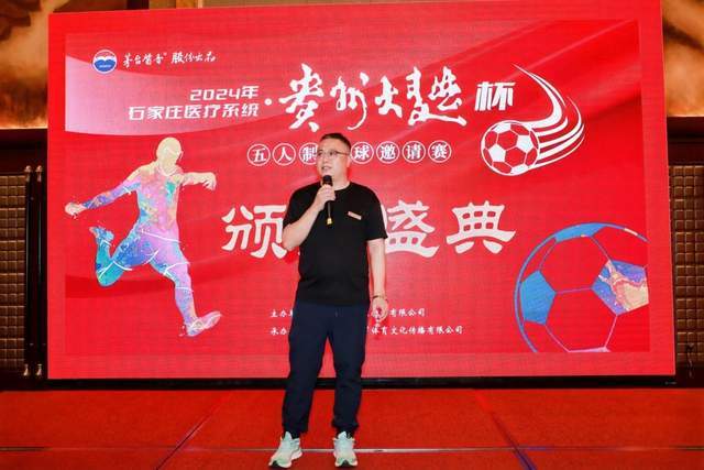 布伦森伤退尼克斯抢七出局 步行者4-3晋级东决