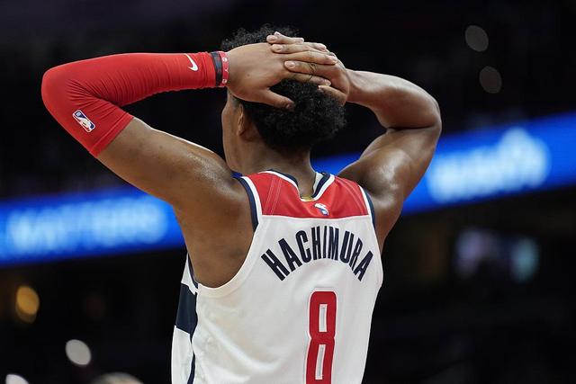 弗拉霍维奇获2024塞尔维亚足协最佳球员