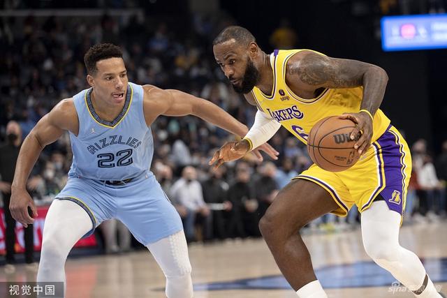 挑战“新能源汽车飘移” 国内首个国家级赛事落地海口