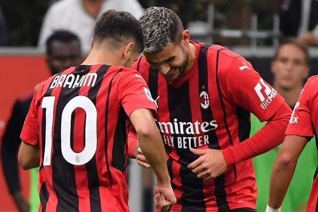 普尔30分奇才大胜公牛 艾维22分活塞力克魔术