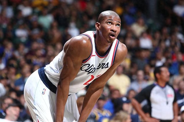 曼城有意25岁中场苏维门迪 其解约金为5000万英镑