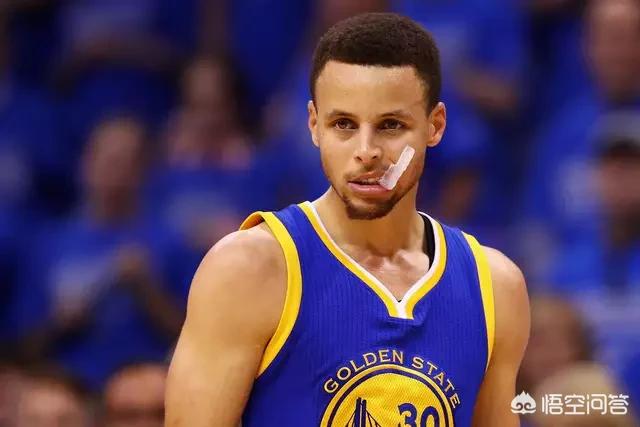 欧罗巴足彩强队屡被爆冷 这次是五大联赛哪队?