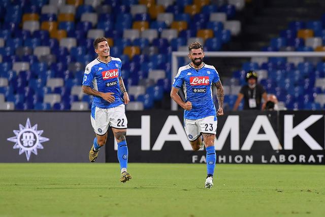 詹姆斯25+8浓眉20+14丁威迪首秀 湖人大胜活塞