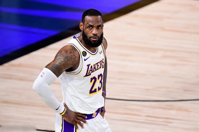 辽粤大战支离破碎！63次犯规62次罚球45次失误