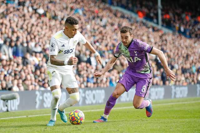 阿不都15分新疆胜青岛 郭艾伦27+12广州负山西