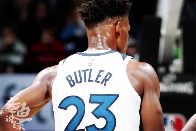 阿尔瓦雷斯加盟马竞后打进11球 同期队内射手王