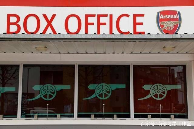 韩硕出任四川男篮主帅 球队希望他严抓训练