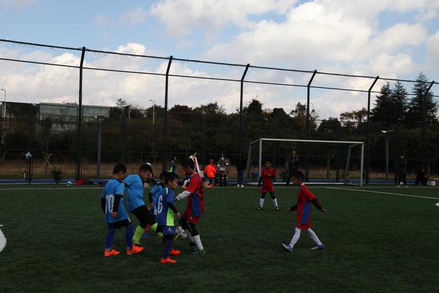 CBA常规赛第40轮：福建客场战胜广东