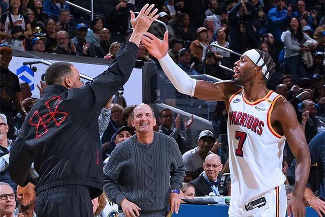 NBA新赛季季中锦标赛分组：湖人太阳雷霆同组